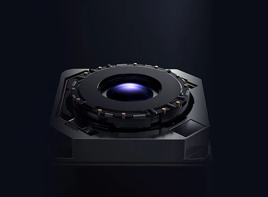 Devices Honor Magic V3 5G Photography Banner U Mobile